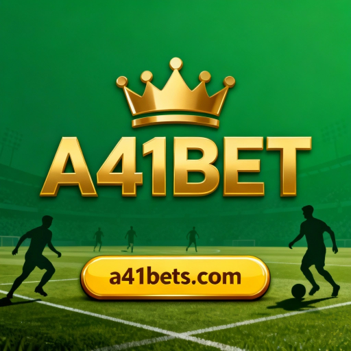 A41BET