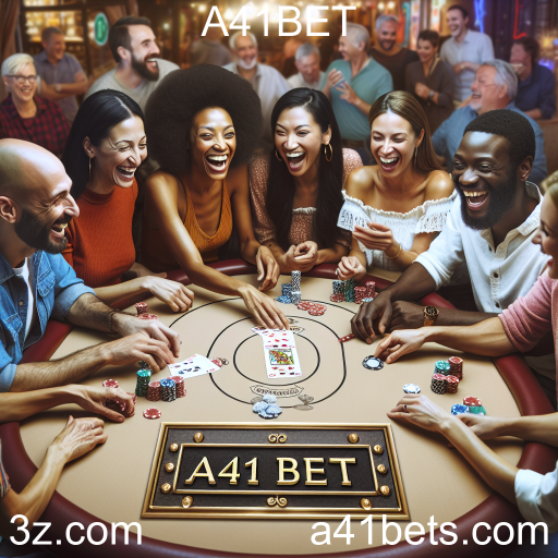 A Magia dos Jogos de Mesa: Entretenimento e Sociabilidade